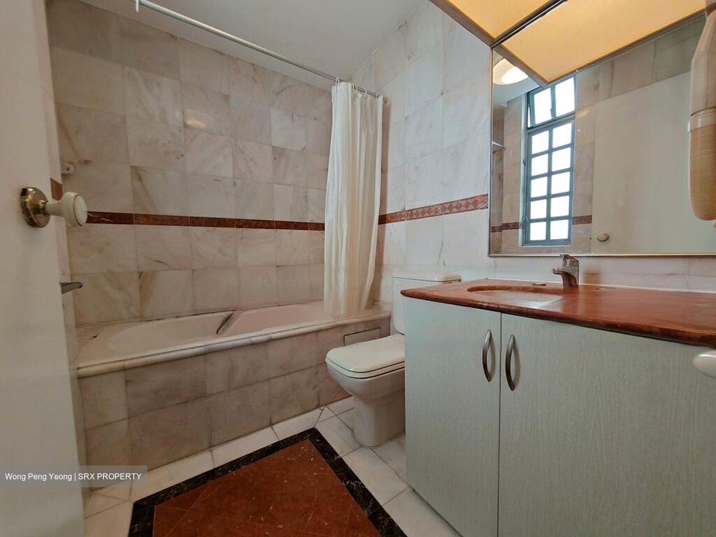 Chancery Grove (D11), Terrace #526592931